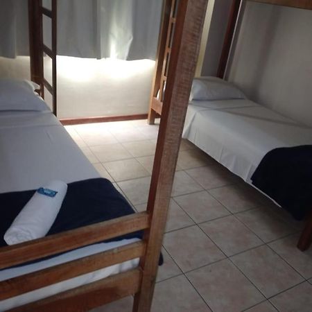 Apartamento 2 Quartos Na Barra Sul Balneario Camboriu Exterior photo