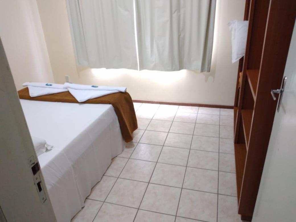 Apartamento 2 Quartos Na Barra Sul Balneario Camboriu Exterior photo