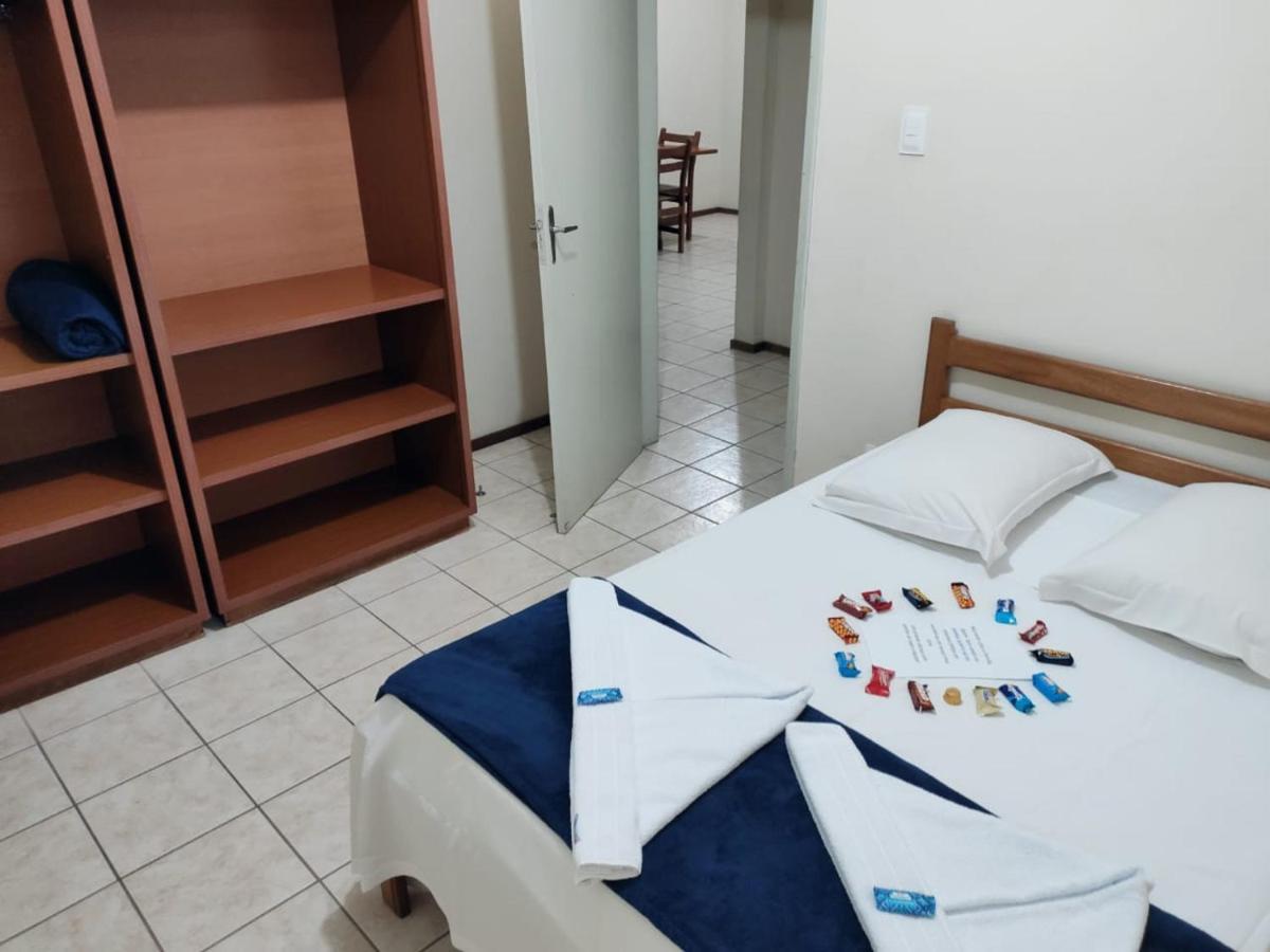Apartamento 2 Quartos Na Barra Sul Balneario Camboriu Exterior photo