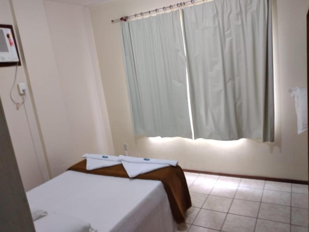 Apartamento 2 Quartos Na Barra Sul Balneario Camboriu Exterior photo