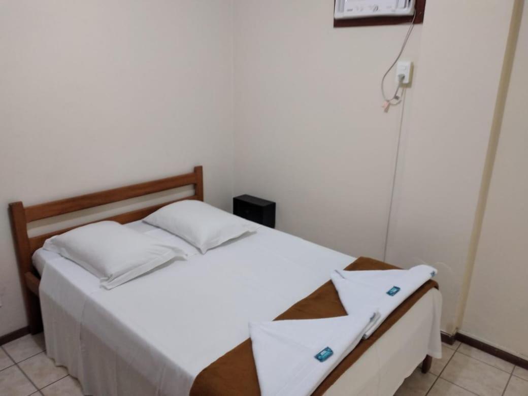 Apartamento 2 Quartos Na Barra Sul Balneario Camboriu Exterior photo