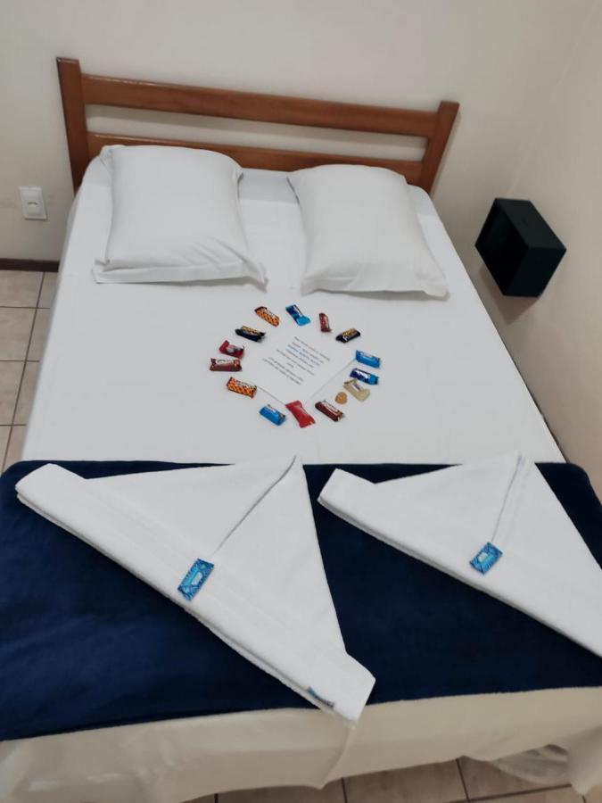 Apartamento 2 Quartos Na Barra Sul Balneario Camboriu Exterior photo