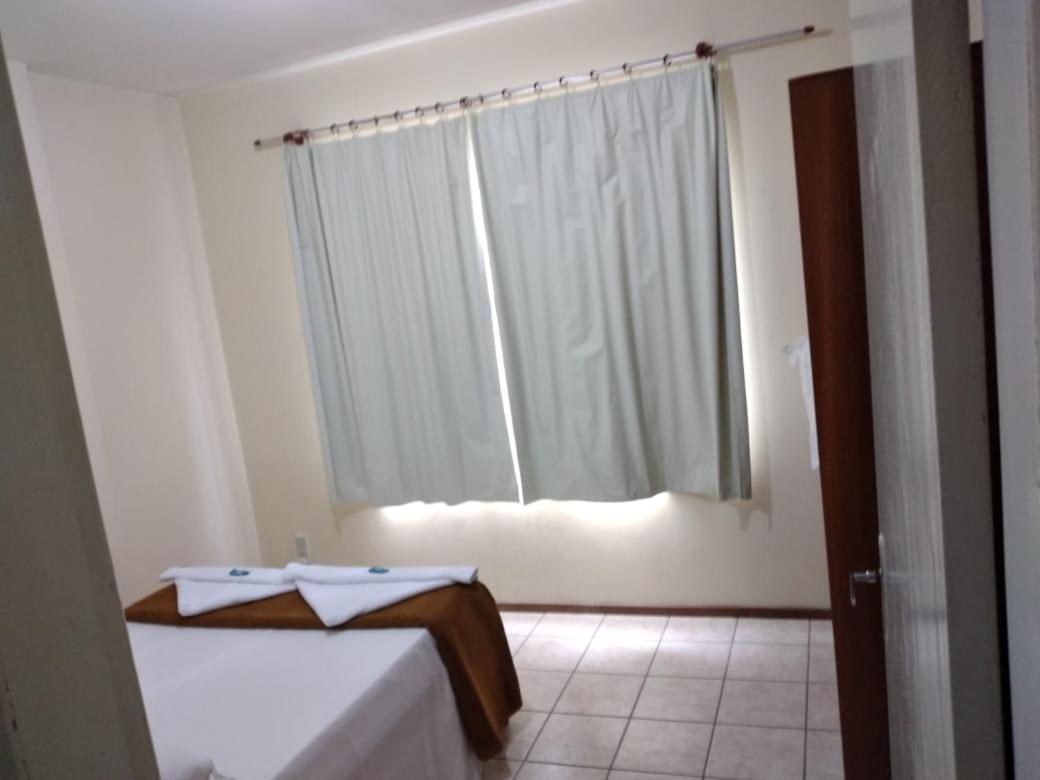 Apartamento 2 Quartos Na Barra Sul Balneario Camboriu Exterior photo