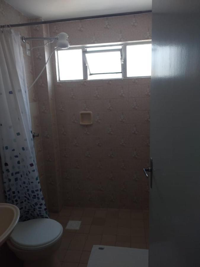 Apartamento 2 Quartos Na Barra Sul Balneario Camboriu Exterior photo