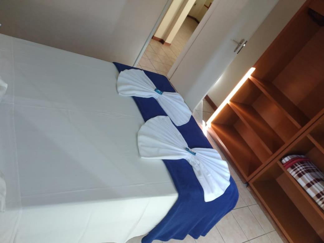 Apartamento 2 Quartos Na Barra Sul Balneario Camboriu Exterior photo