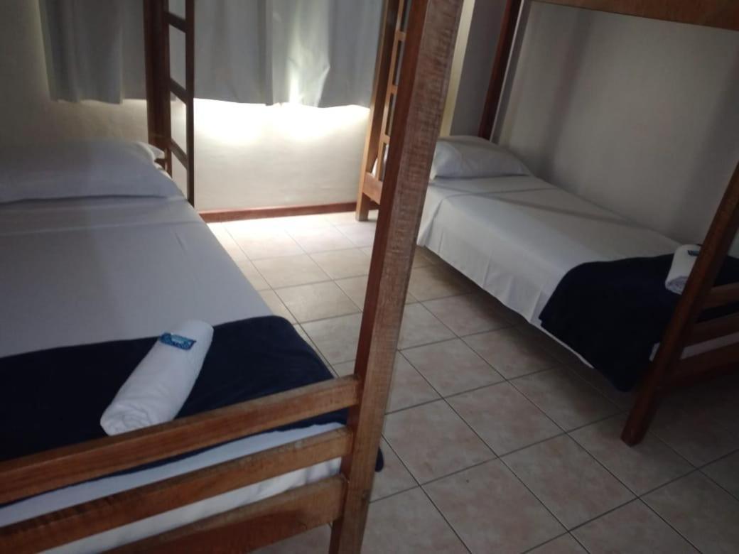 Apartamento 2 Quartos Na Barra Sul Balneario Camboriu Exterior photo