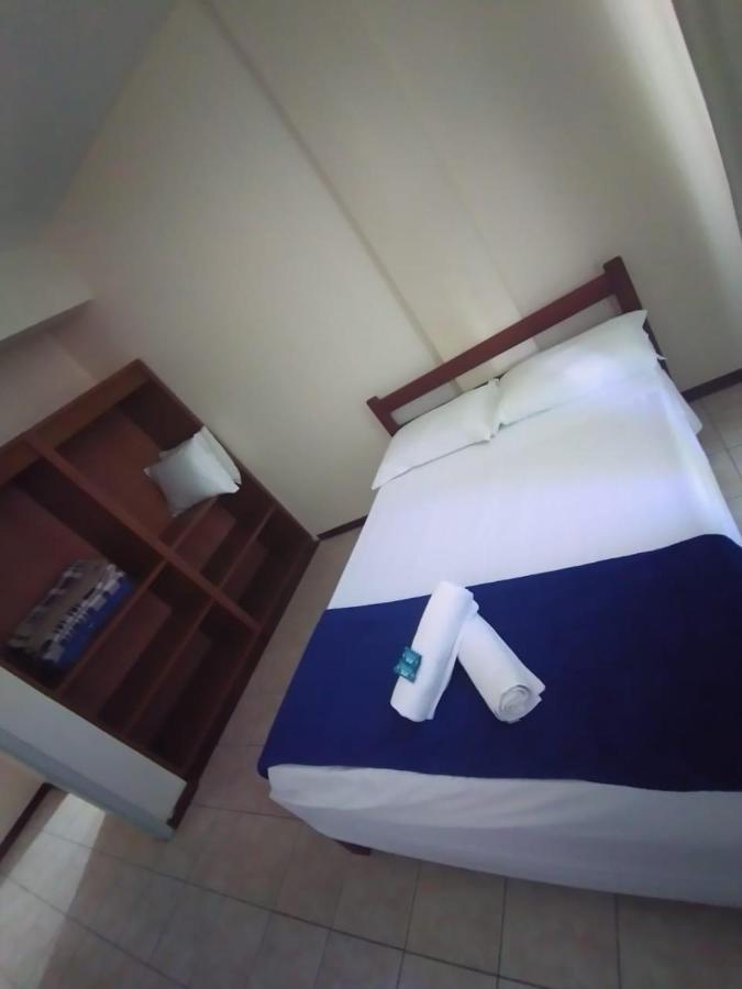 Apartamento 2 Quartos Na Barra Sul Balneario Camboriu Exterior photo