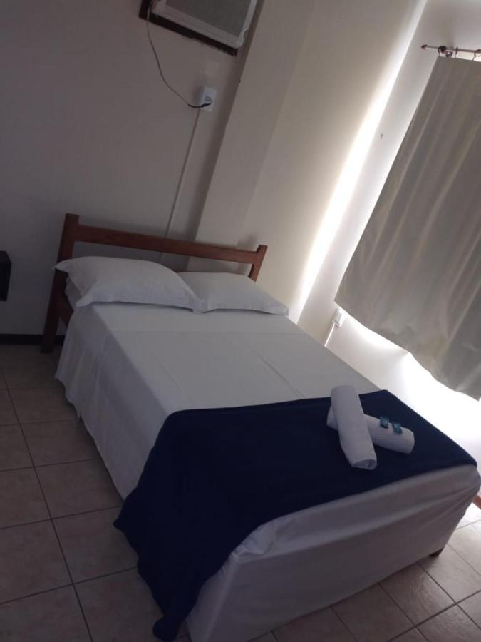 Apartamento 2 Quartos Na Barra Sul Balneario Camboriu Exterior photo