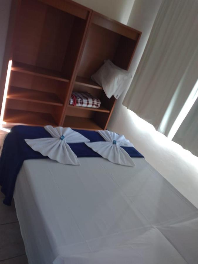 Apartamento 2 Quartos Na Barra Sul Balneario Camboriu Exterior photo