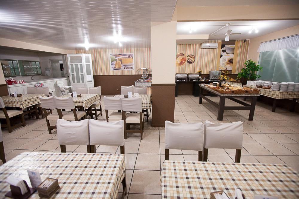 Apartamento 2 Quartos Na Barra Sul Balneario Camboriu Exterior photo