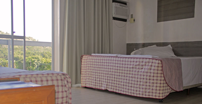 Apartamento 2 Quartos Na Barra Sul Balneario Camboriu Exterior photo