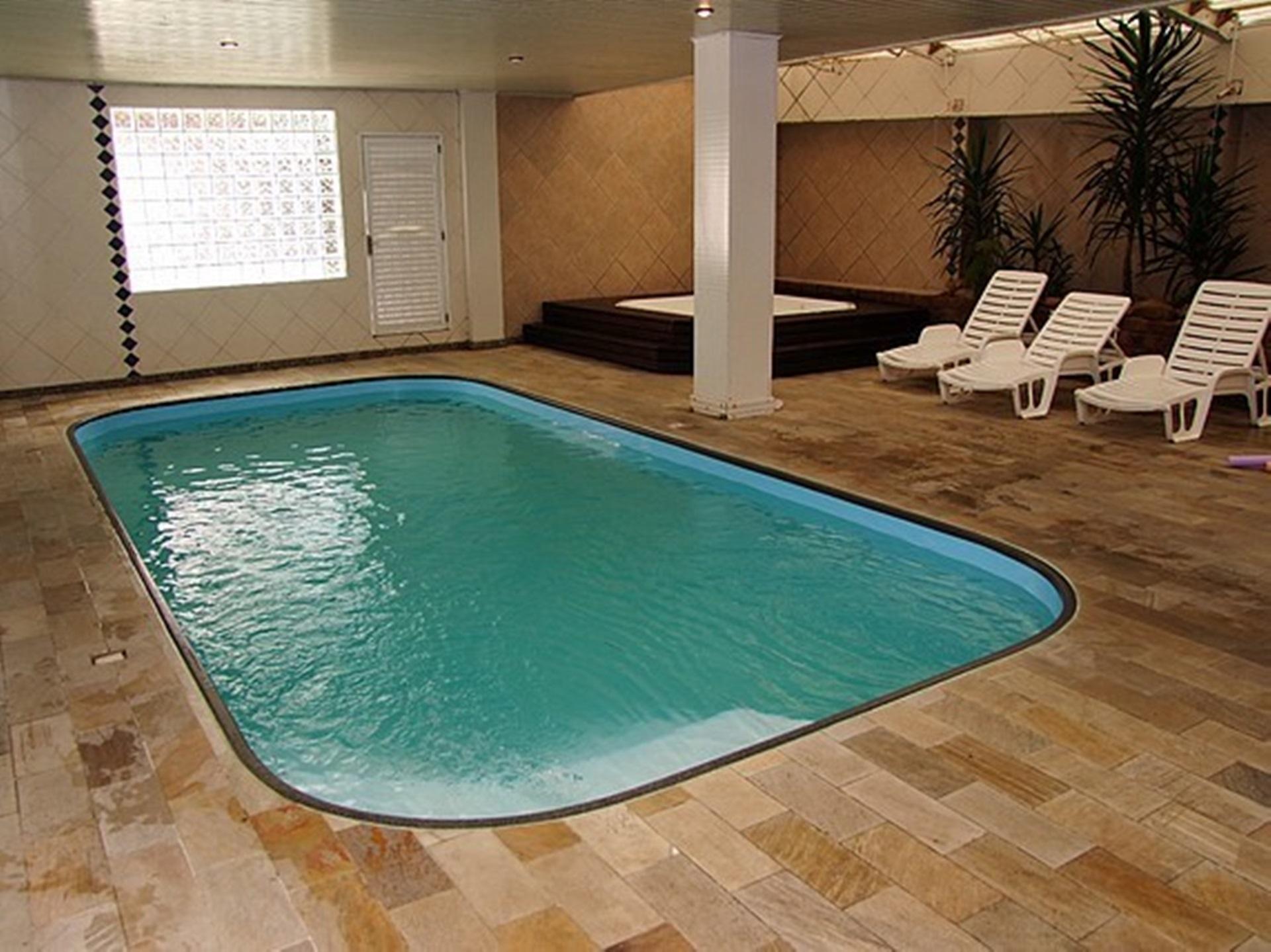 Apartamento 2 Quartos Na Barra Sul Balneario Camboriu Exterior photo