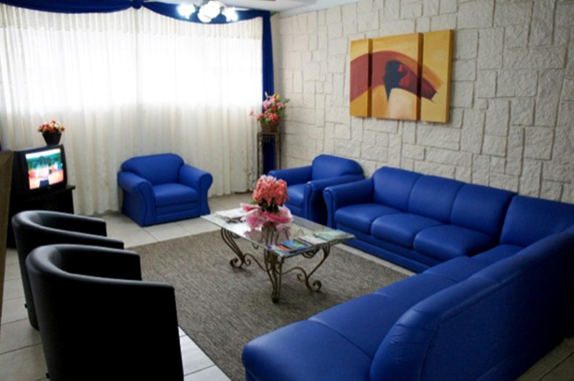 Apartamento 2 Quartos Na Barra Sul Balneario Camboriu Exterior photo