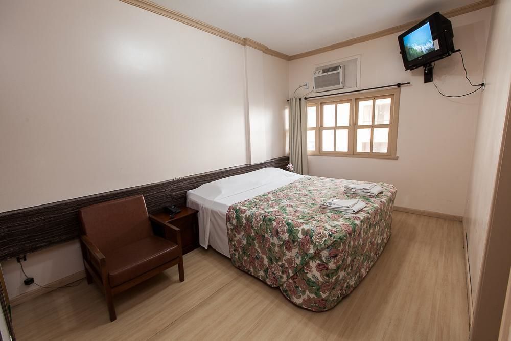 Apartamento 2 Quartos Na Barra Sul Balneario Camboriu Exterior photo