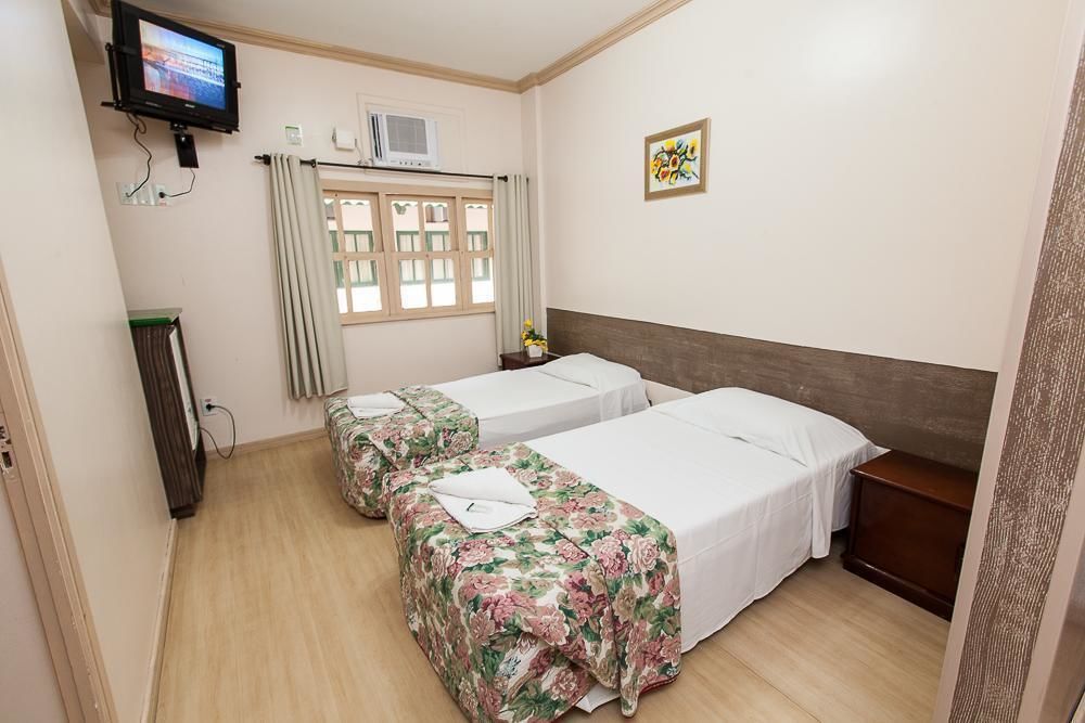 Apartamento 2 Quartos Na Barra Sul Balneario Camboriu Exterior photo