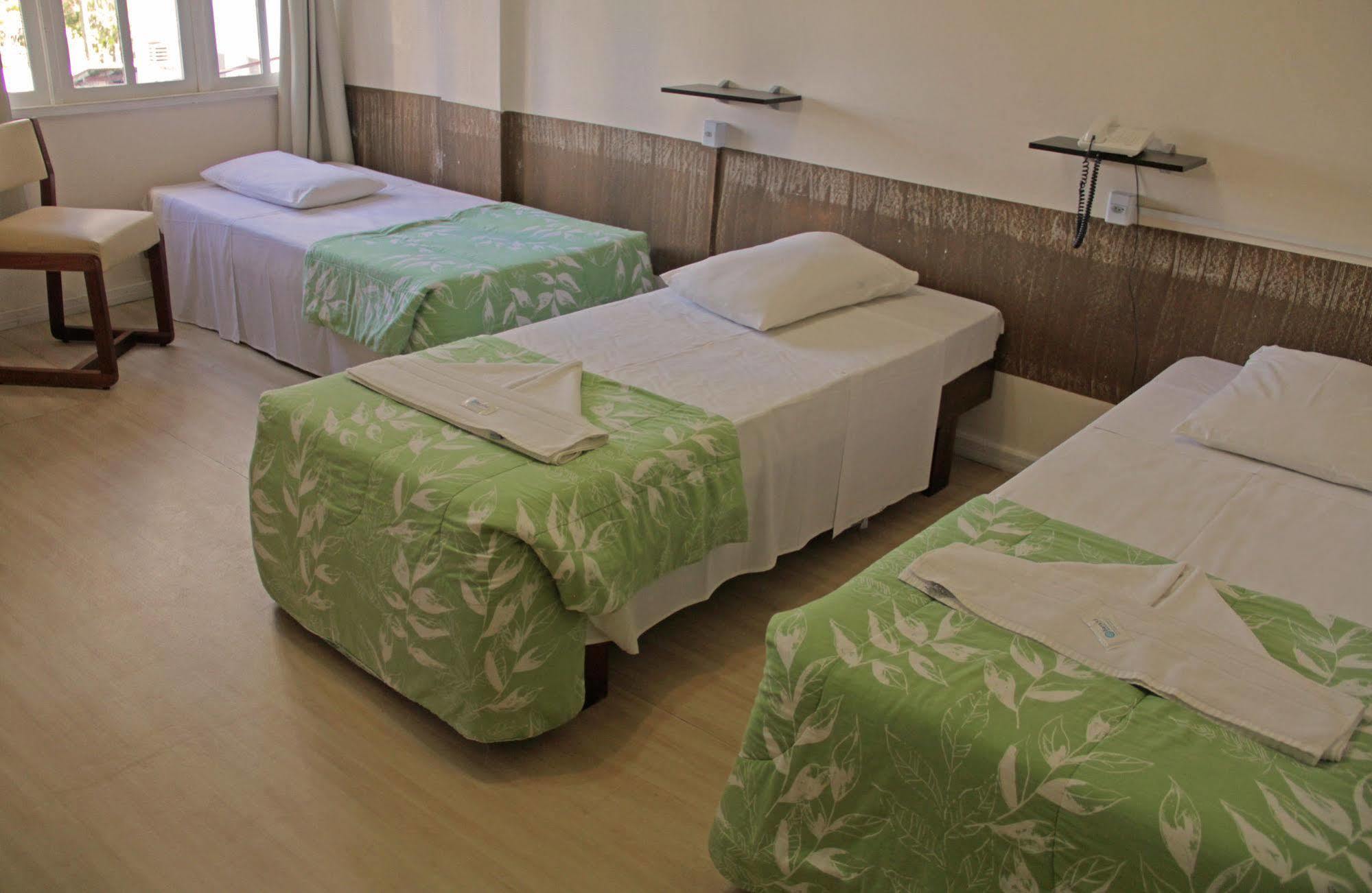 Apartamento 2 Quartos Na Barra Sul Balneario Camboriu Exterior photo
