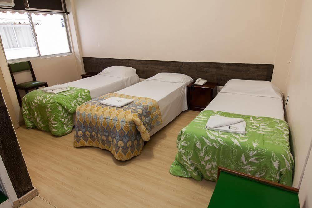 Apartamento 2 Quartos Na Barra Sul Balneario Camboriu Exterior photo