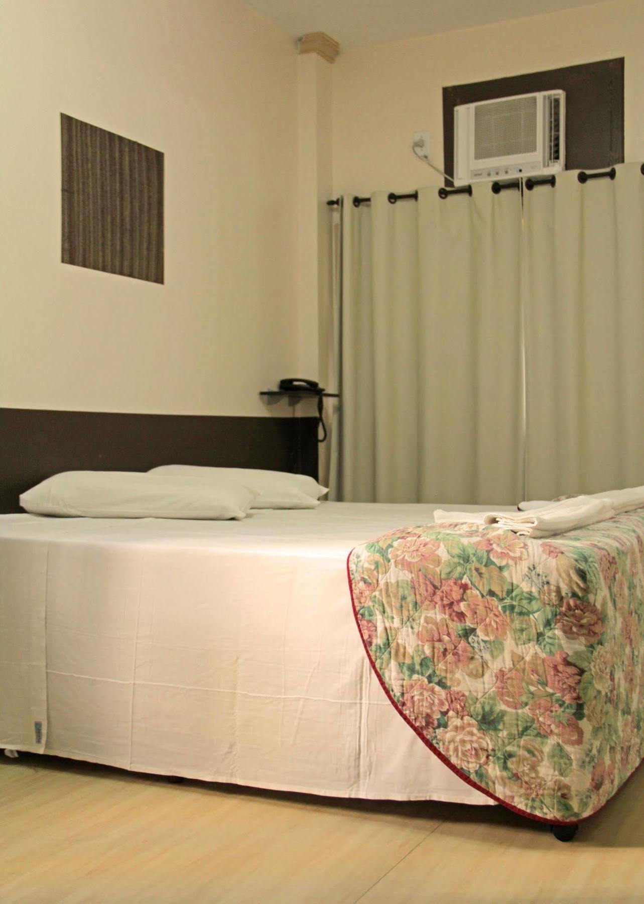 Apartamento 2 Quartos Na Barra Sul Balneario Camboriu Exterior photo