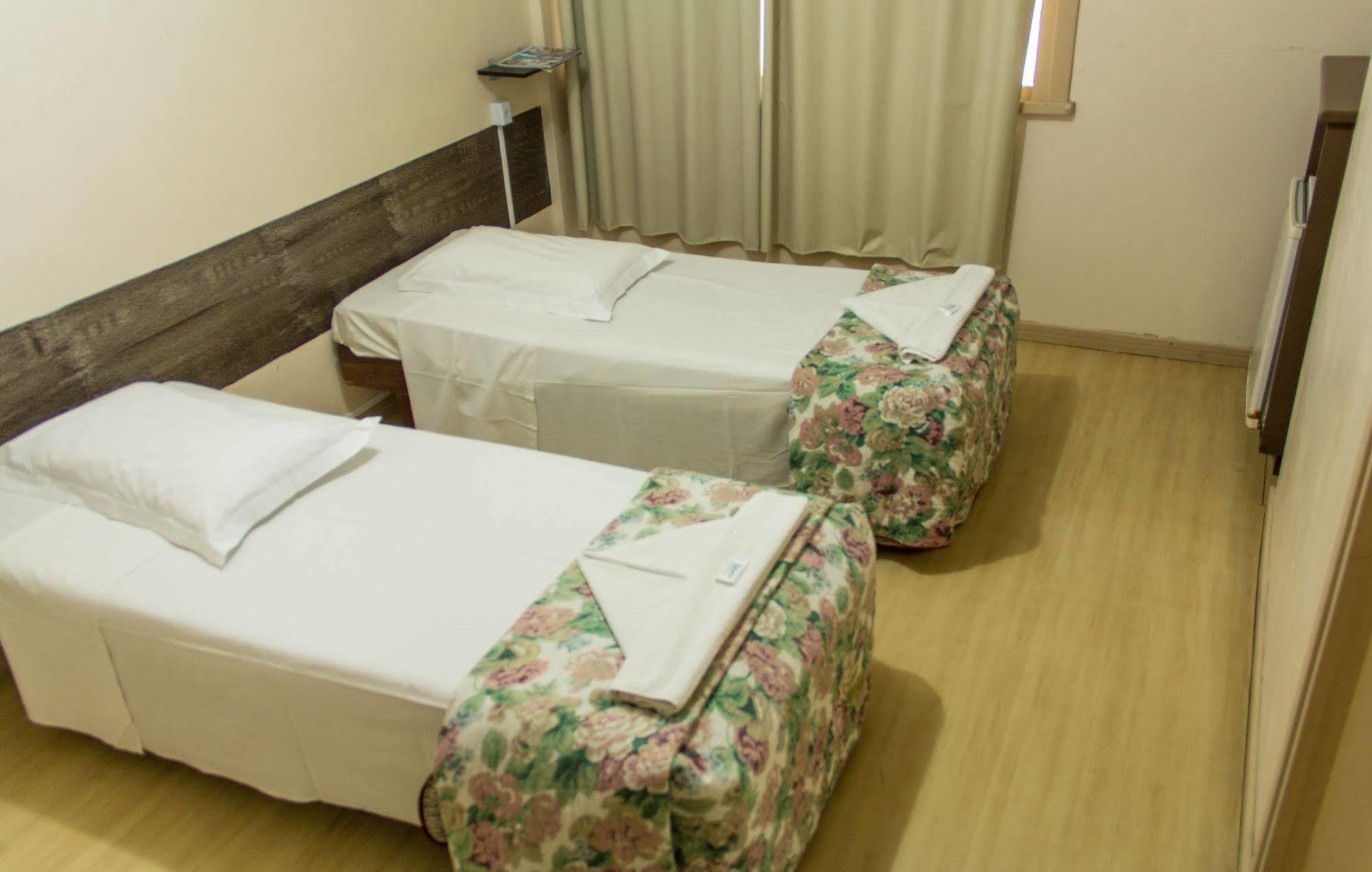 Apartamento 2 Quartos Na Barra Sul Balneario Camboriu Exterior photo