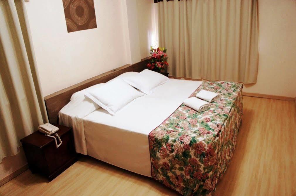 Apartamento 2 Quartos Na Barra Sul Balneario Camboriu Exterior photo